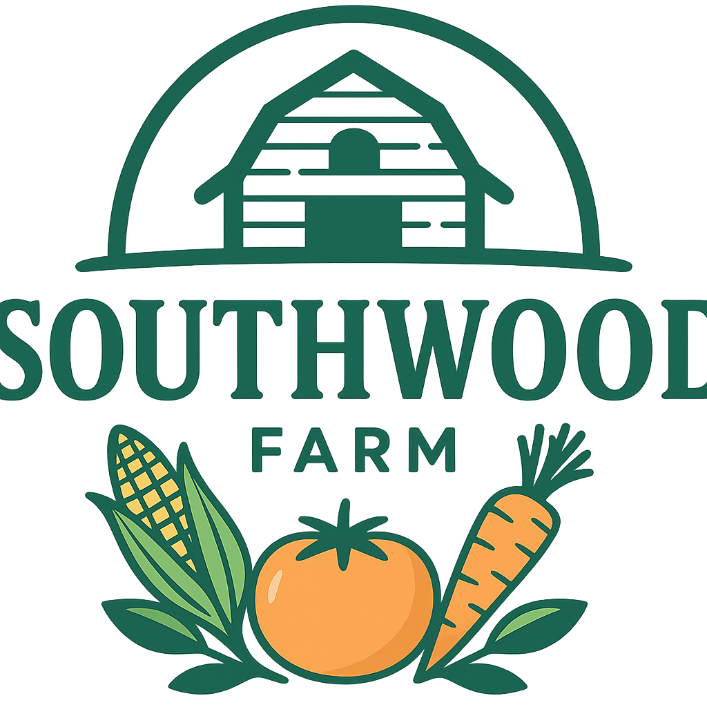 Southwood Fresh Produce